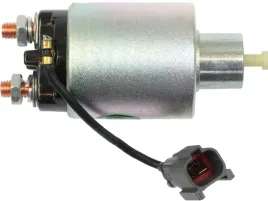 elektromagnes-rozrusznika-ss5116