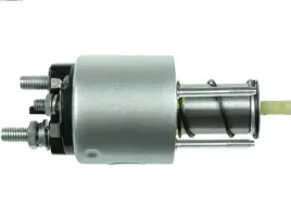 elektromagnes-rozrusznika-ss4002