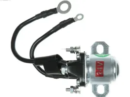 elektromagnes-rozrusznika-ss5021