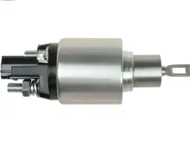 elektromagnes-rozrusznika-ss0168