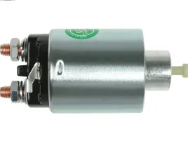 elektromagnes-rozrusznika-ss5004