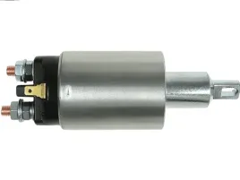elektromagnes-rozrusznika-ss9044