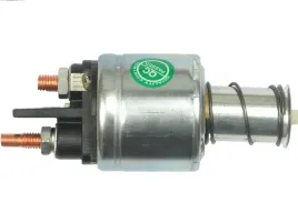 elektromagnes-rozrusznika-ss3036