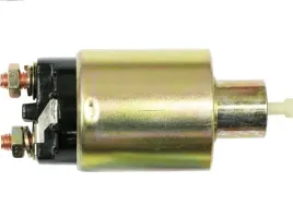 elektromagnes-rozrusznika-ss5076