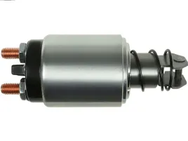 elektromagnes-rozrusznika-ss4003