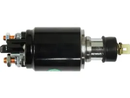 elektromagnes-rozrusznika-ss9059
