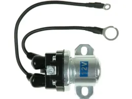 elektromagnes-rozrusznika-ss1103s