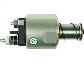 elektromagnes-rozrusznika-ss3011p