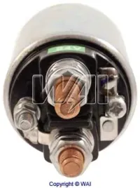 elektromagnes-rozrusznika-66-91110-wai