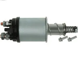 elektromagnes-rozrusznika-ss4012