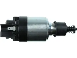 elektromagnes-rozrusznika-ss0183