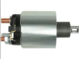 elektromagnes-rozrusznika-ss2028