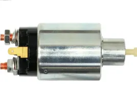 elektromagnes-rozrusznika-ss9049