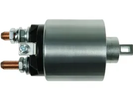 elektromagnes-rozrusznika-ss2056