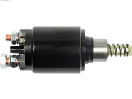 elektromagnes-rozrusznika-ss0106