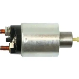elektromagnes-rozrusznika-ss5111