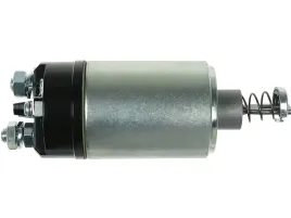 elektromagnes-rozrusznika-ss0320p