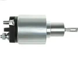 elektromagnes-rozrusznika-ss0011