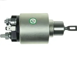 elektromagnes-rozrusznika-ss0010p