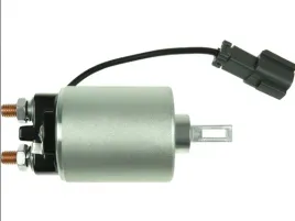 elektromagnes-rozrusznika-ss2049