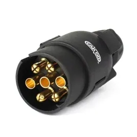 wtyczka-przyczepy-12n-182487