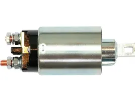 elektromagnes-rozrusznika-ss5107