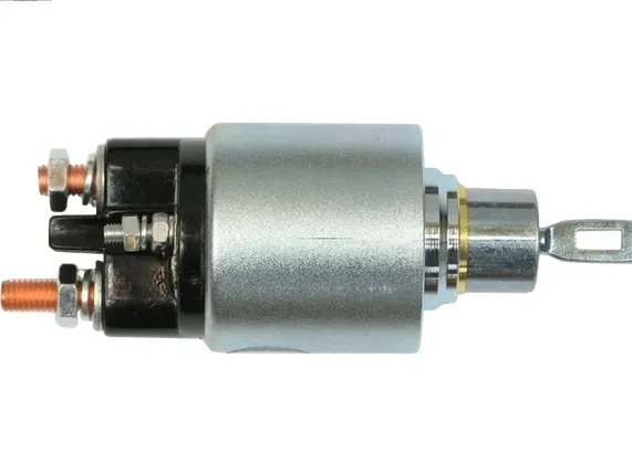 elektromagnes-rozrusznika-ss0013