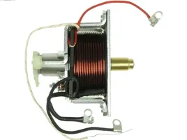 elektromagnes-rozrusznika-ss0032