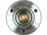 elektromagnes-rozrusznika-ss0013-stan-nowy