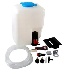 uniwersalny-zestaw-spryskiwacza-szyb-12-volt