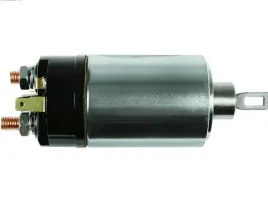elektromagnes-rozrusznika-ss0024