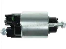 elektromagnes-rozrusznika-ss6020