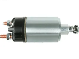 elektromagnes-rozrusznika-ss0014