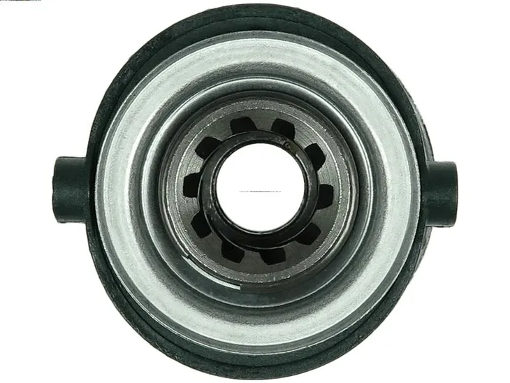 bendiks-rozrusznika-sd0077-producent-czesci-as-pl