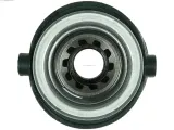 bendiks-rozrusznika-sd0077-producent-czesci-as-pl