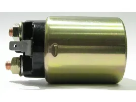 elektromagnes-rozrusznika-ss5123