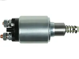 elektromagnes-rozrusznika-ss0072-as-pl