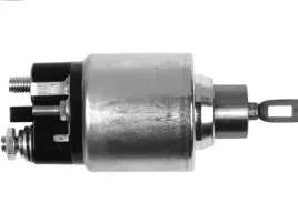 elektromagnes-rozrusznika-ss0016