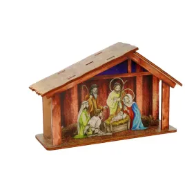 dwustronna-szopka-bozonarodzeniowa-stajenka-v9