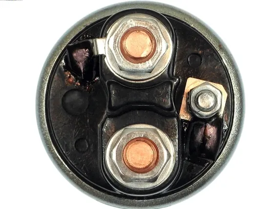 elektromagnes-rozrusznika-ss0013-producent-czesci-as-pl