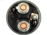 elektromagnes-rozrusznika-ss0013-producent-czesci-as-pl