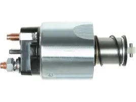elektromagnes-rozrusznika-ss3030-typ-valeo