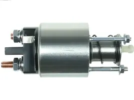 elektromagnes-rozrusznika-ss4001