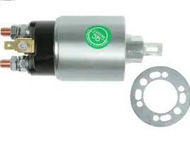 elektromagnes-rozrusznika-ss2044