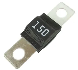 bezpiecznik-littelfuse-midi-val-midival-150a-1szt