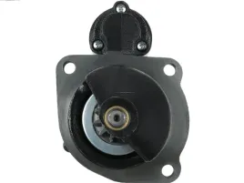rozrusznik-s9175