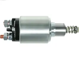 elektromagnes-rozrusznika-ss0003-as-pl