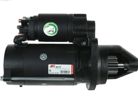 rozrusznik-s9175-producent-czesci-as-pl