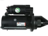 rozrusznik-s9175-producent-czesci-as-pl
