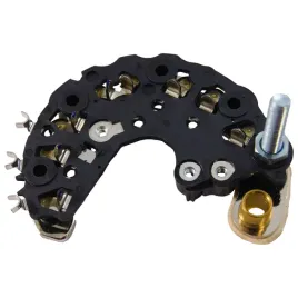 mostek-diodowy-alternatora-ipr687